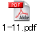 1-11.pdf