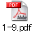 1-9.pdf