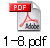 1-8.pdf