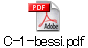 C-1-bessi.pdf