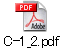 C-1_2.pdf