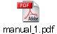 manual_1.pdf