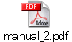 manual_2.pdf
