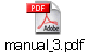 manual_3.pdf