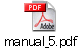 manual_5.pdf