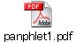 panphlet1.pdf