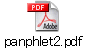 panphlet2.pdf