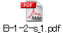 B-1-2-s_1.pdf