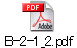 B-2-1_2.pdf