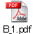 B_1.pdf