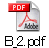 B_2.pdf