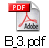 B_3.pdf