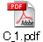 C_1.pdf