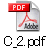 C_2.pdf