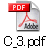 C_3.pdf
