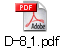D-8_1.pdf