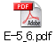 E-5_6.pdf