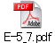 E-5_7.pdf