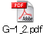 G-1_2.pdf
