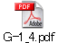 G-1_4.pdf