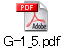 G-1_5.pdf