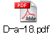 D-a-18.pdf