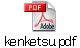 kenketsu.pdf