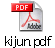 kijun.pdf