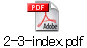 2-3-index.pdf