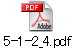 5-1-2_4.pdf