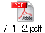 7-1-2.pdf