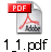 1_1.pdf