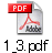 1_3.pdf