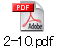 2-10.pdf