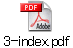 3-index.pdf