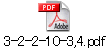 3-2-2-10-3,4.pdf