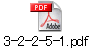 3-2-2-5-1.pdf