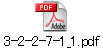 3-2-2-7-1_1.pdf