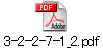 3-2-2-7-1_2.pdf