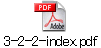 3-2-2-index.pdf