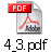 4_3.pdf