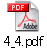 4_4.pdf