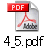 4_5.pdf