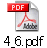 4_6.pdf