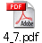 4_7.pdf