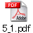 5_1.pdf