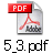 5_3.pdf