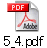 5_4.pdf