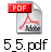 5_5.pdf