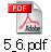 5_6.pdf